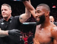 marc-goddard-public-francais-ufc-paris