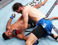 matthieu-duclos-ko-1er-round-ufc-paris