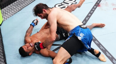 matthieu-duclos-ko-1er-round-ufc-paris