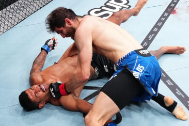 matthieu-duclos-ko-1er-round-ufc-paris