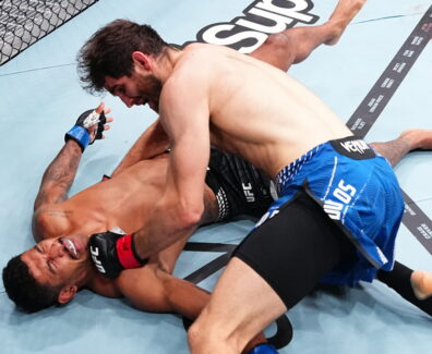 matthieu-duclos-ko-1er-round-ufc-paris
