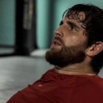Matthieu Letho Duclos révèle pourquoi il a refusé l’offre de 100 000 euros et a signé à l'UFC Matthieu Letho Duclos révèle pourquoi il a refusé l’offre de 100 000 euros et a signé à l'UFC