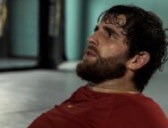 matthieu-letho-duclos-r&eacute;v&egrave;le-pourquoi-il-a-refus&eacute;-l-offre-de-100-000-euros-et-a-sign&eacute;-&agrave;-l-ufc