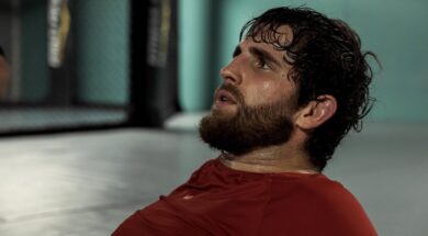 matthieu-letho-duclos-r&eacute;v&egrave;le-pourquoi-il-a-refus&eacute;-l-offre-de-100-000-euros-et-a-sign&eacute;-&agrave;-l-ufc