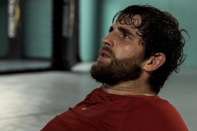 matthieu-letho-duclos-r&eacute;v&egrave;le-pourquoi-il-a-refus&eacute;-l-offre-de-100-000-euros-et-a-sign&eacute;-&agrave;-l-ufc