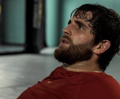 matthieu-letho-duclos-r&eacute;v&egrave;le-pourquoi-il-a-refus&eacute;-l-offre-de-100-000-euros-et-a-sign&eacute;-&agrave;-l-ufc