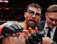 mauricio-ruffy-parle-des-l&eacute;gendes-de-l-ufc-qui-l-ont-aid&eacute;-&agrave;-pr&eacute;parer-son-combat-contre-arman-tsarukyan