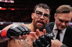 mauricio-ruffy-parle-des-l&eacute;gendes-de-l-ufc-qui-l-ont-aid&eacute;-&agrave;-pr&eacute;parer-son-combat-contre-arman-tsarukyan