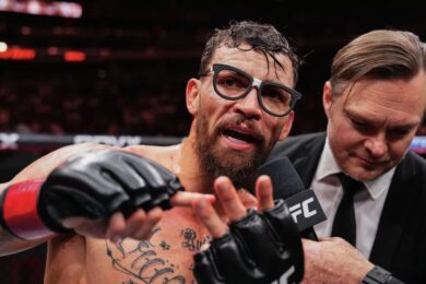 mauricio-ruffy-parle-des-l&eacute;gendes-de-l-ufc-qui-l-ont-aid&eacute;-&agrave;-pr&eacute;parer-son-combat-contre-arman-tsarukyan