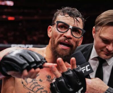 mauricio-ruffy-parle-des-l&eacute;gendes-de-l-ufc-qui-l-ont-aid&eacute;-&agrave;-pr&eacute;parer-son-combat-contre-arman-tsarukyan