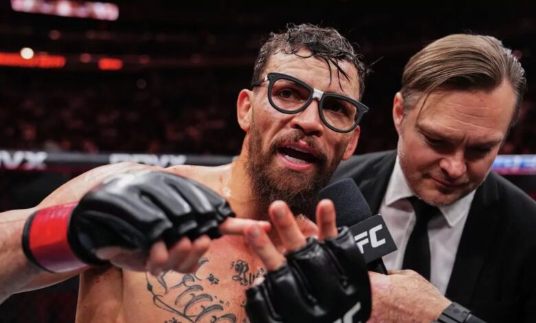 mauricio-ruffy-parle-des-l&eacute;gendes-de-l-ufc-qui-l-ont-aid&eacute;-&agrave;-pr&eacute;parer-son-combat-contre-arman-tsarukyan