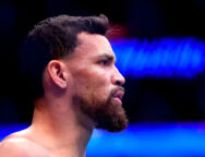 mauricio-ruffy-reagit-defaite-ufc-331