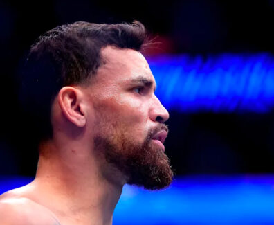 mauricio-ruffy-reagit-defaite-ufc-331