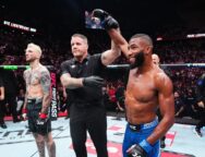 michael-bisping-fait-un-constat-clair-&agrave;-propos-des-d&eacute;buts-de-salahdine-parnasse-ă-l-ufc