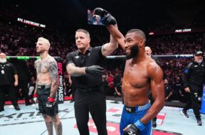 michael-bisping-fait-un-constat-clair-&agrave;-propos-des-d&eacute;buts-de-salahdine-parnasse-ă-l-ufc