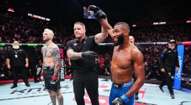 michael-bisping-fait-un-constat-clair-&agrave;-propos-des-d&eacute;buts-de-salahdine-parnasse-ă-l-ufc