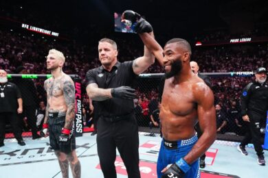 michael-bisping-fait-un-constat-clair-&agrave;-propos-des-d&eacute;buts-de-salahdine-parnasse-ă-l-ufc