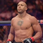 Michael Bisping pointe la seule solution de Josh Hokit pour battre Ciryl Gane à l'UFC 334 : "Il doit…" Un ancien champion UFC tranche sur le combat entre Ciryl Gane et Josh Hokit