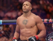 michael-bisping-gane-hokit