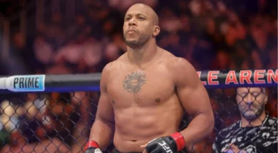 michael-bisping-gane-hokit