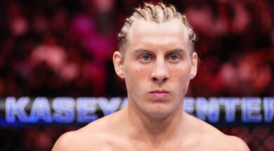 michael-bisping-nomme-la-prochaine-cible-de-paddy-pimblett-pour-le-relancer-dans-la-course-au-titre
