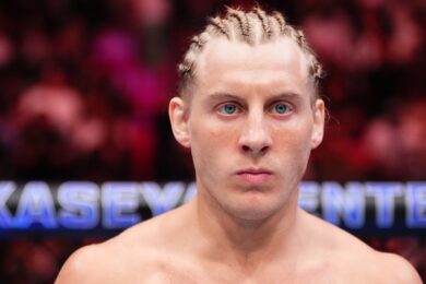 michael-bisping-nomme-la-prochaine-cible-de-paddy-pimblett-pour-le-relancer-dans-la-course-au-titre