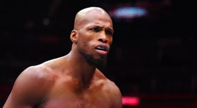 michael-page-critique-ufc
