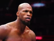 michael-page-d&eacute;fendu-adesanya