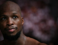 michael-page-reagit-depart-ufc