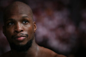 michael-page-reagit-depart-ufc