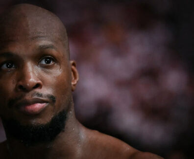 michael-page-reagit-depart-ufc