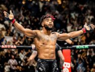 morgan-charri&egrave;re-d&eacute;voile-ce-qui-rend-l-ufc-paris-si-diff&eacute;rent-des-autres-&eacute;v&eacute;nements