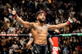 morgan-charri&egrave;re-d&eacute;voile-ce-qui-rend-l-ufc-paris-si-diff&eacute;rent-des-autres-&eacute;v&eacute;nements