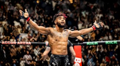 morgan-charri&egrave;re-d&eacute;voile-ce-qui-rend-l-ufc-paris-si-diff&eacute;rent-des-autres-&eacute;v&eacute;nements
