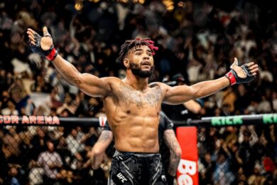 morgan-charri&egrave;re-d&eacute;voile-ce-qui-rend-l-ufc-paris-si-diff&eacute;rent-des-autres-&eacute;v&eacute;nements