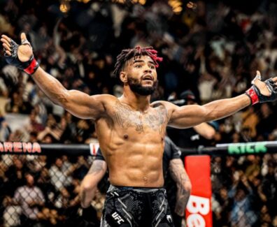 morgan-charri&egrave;re-d&eacute;voile-ce-qui-rend-l-ufc-paris-si-diff&eacute;rent-des-autres-&eacute;v&eacute;nements