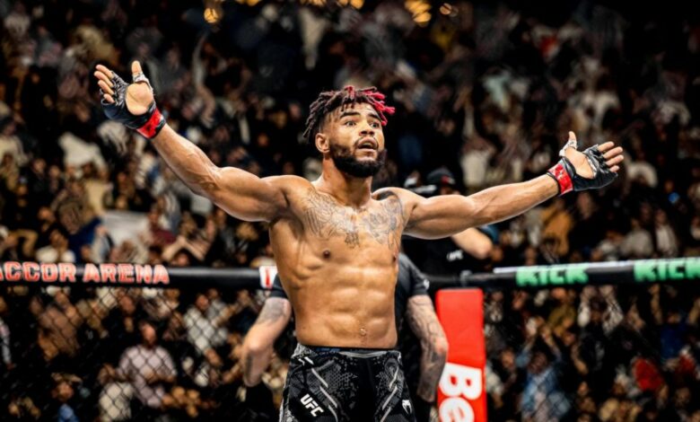 morgan-charri&egrave;re-d&eacute;voile-ce-qui-rend-l-ufc-paris-si-diff&eacute;rent-des-autres-&eacute;v&eacute;nements