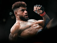 morgan-charriere-ufc-paris-defaite-reaction
