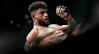 morgan-charriere-ufc-paris-defaite-reaction
