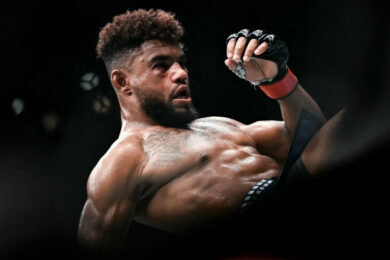 morgan-charriere-ufc-paris-defaite-reaction