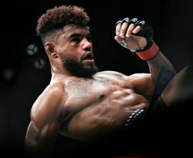 morgan-charriere-ufc-paris-defaite-reaction