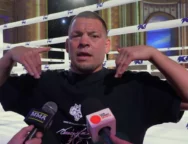 nate-diaz-islam-makhachev