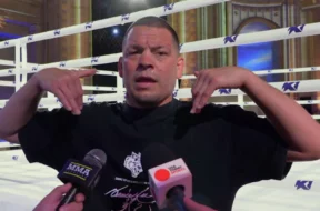 nate-diaz-islam-makhachev