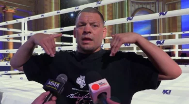 nate-diaz-islam-makhachev