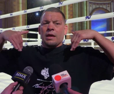 nate-diaz-islam-makhachev