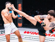 nicolae-bivol-victoire-sipra-hexagone-mma-47