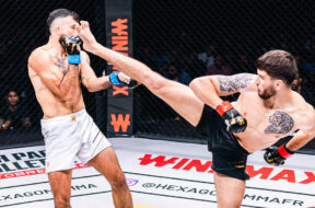 nicolae-bivol-victoire-sipra-hexagone-mma-47
