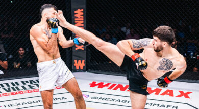 nicolae-bivol-victoire-sipra-hexagone-mma-47