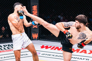 nicolae-bivol-victoire-sipra-hexagone-mma-47