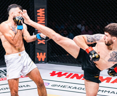 nicolae-bivol-victoire-sipra-hexagone-mma-47